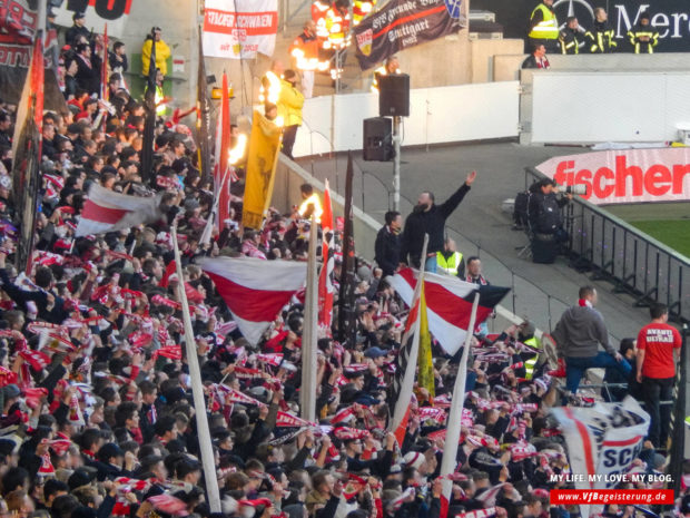 2018_01_27_VfB-Schalke_23