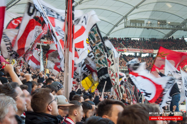 2018_01_27_VfB-Schalke_24