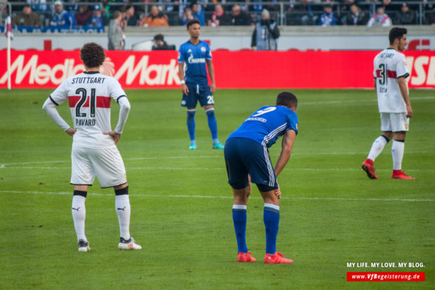 2018_01_27_VfB-Schalke_25