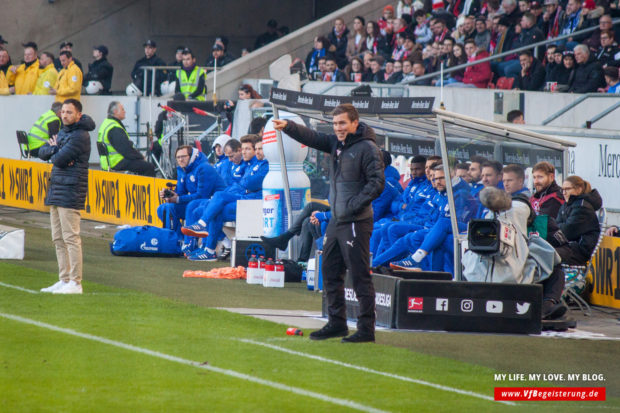 2018_01_27_VfB-Schalke_27