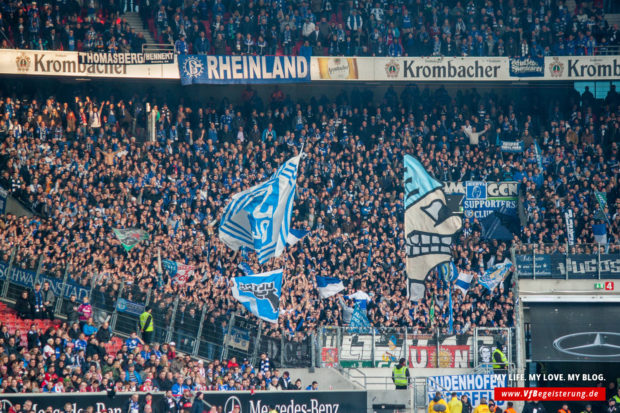 2018_01_27_VfB-Schalke_28