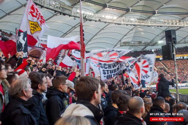 2018_01_27_VfB-Schalke_30