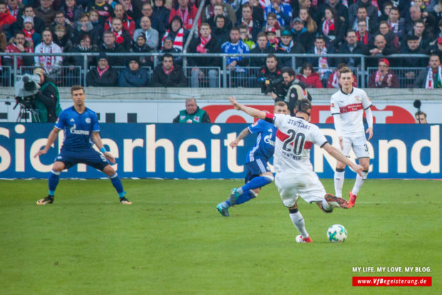 2018_01_27_VfB-Schalke_31