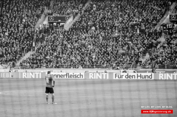 2018_01_27_VfB-Schalke_35