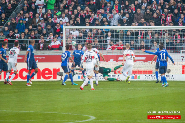 2018_01_27_VfB-Schalke_36