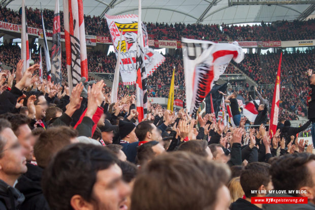 2018_01_27_VfB-Schalke_38