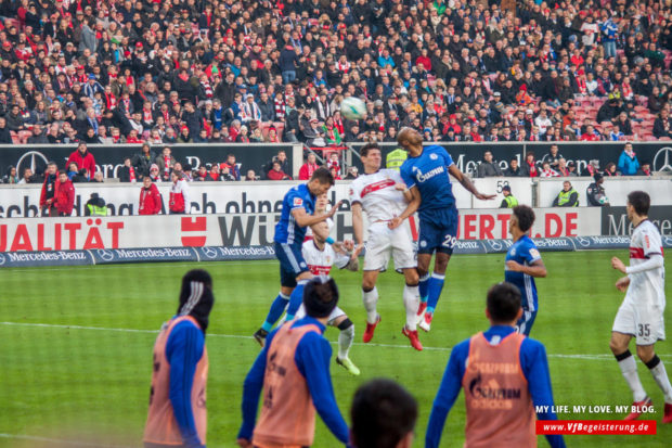 2018_01_27_VfB-Schalke_39