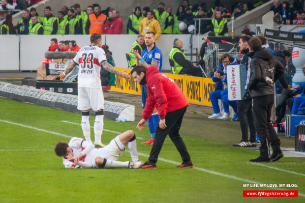 2018_01_27_VfB-Schalke_40