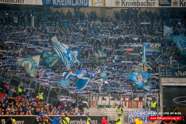 2018_01_27_VfB-Schalke_42