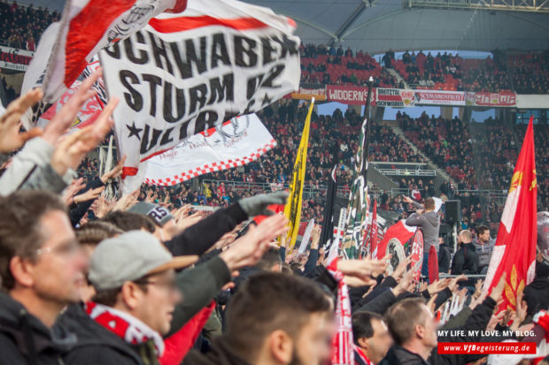 2018_01_27_VfB-Schalke_43