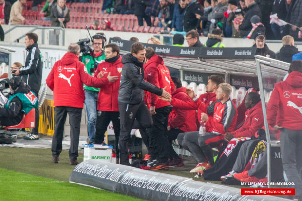 2018_01_27_VfB-Schalke_44