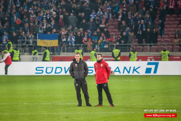 2018_01_27_VfB-Schalke_47