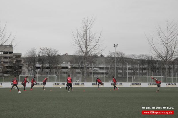 2018_01_27_VfB-Schalke_50