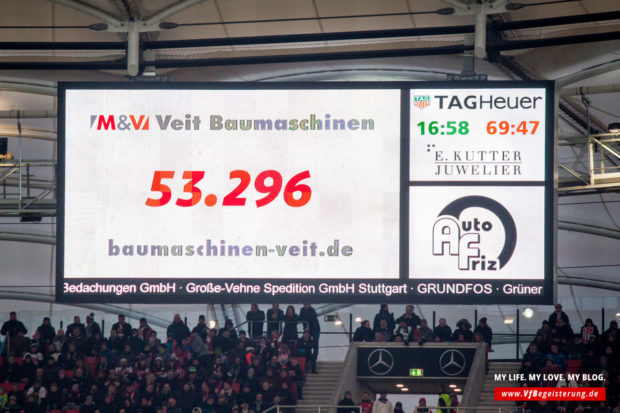 2018_02_11_VfB-Gladbach_45