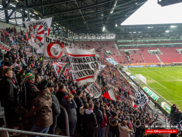 2018_02_18_Augsburg-VfB_03