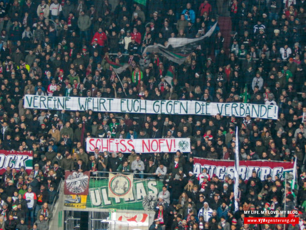2018_02_18_Augsburg-VfB_28