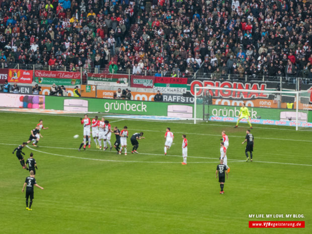 2018_02_18_Augsburg-VfB_30