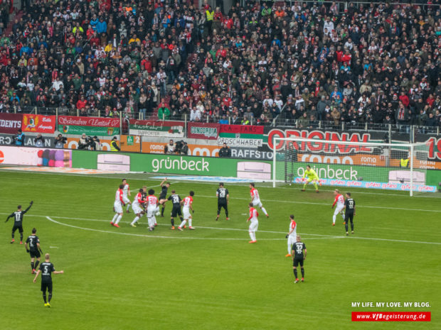 2018_02_18_Augsburg-VfB_31