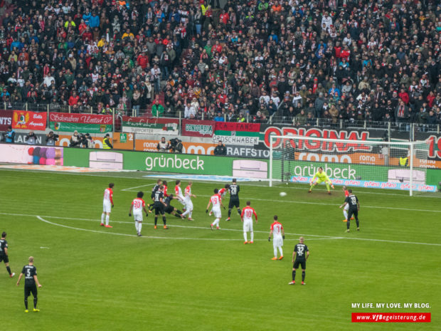 2018_02_18_Augsburg-VfB_32