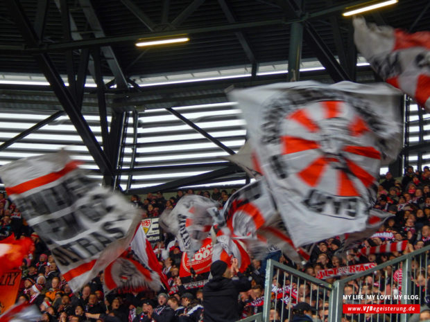 2018_02_18_Augsburg-VfB_38