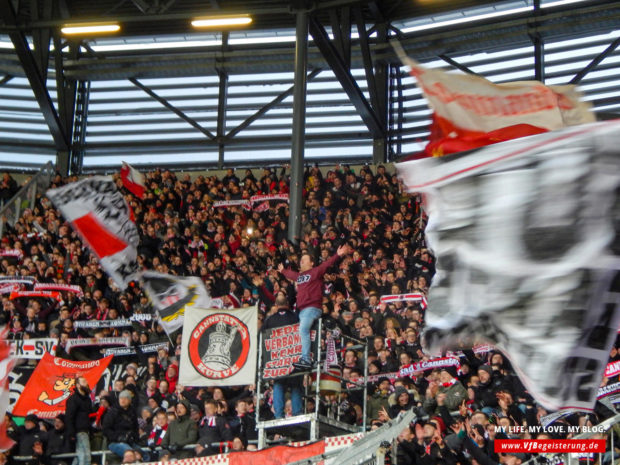 2018_02_18_Augsburg-VfB_49