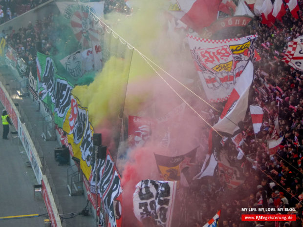 2018_02_24_VfB-Frankfurt_09