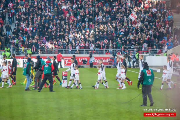 2018_02_24_VfB-Frankfurt_13
