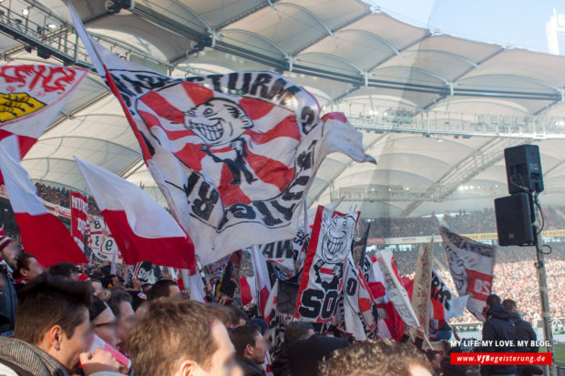 2018_02_24_VfB-Frankfurt_22