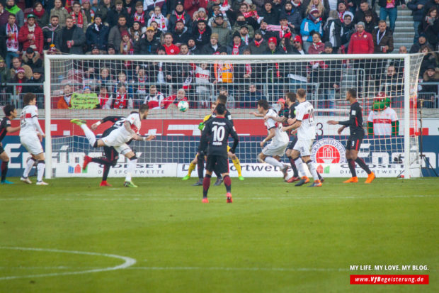 2018_02_24_VfB-Frankfurt_29
