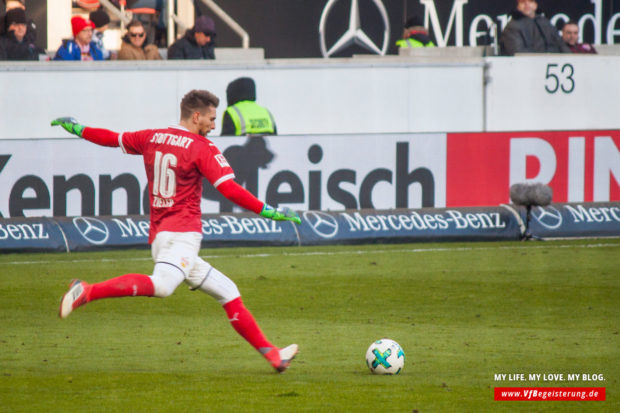 2018_02_24_VfB-Frankfurt_31