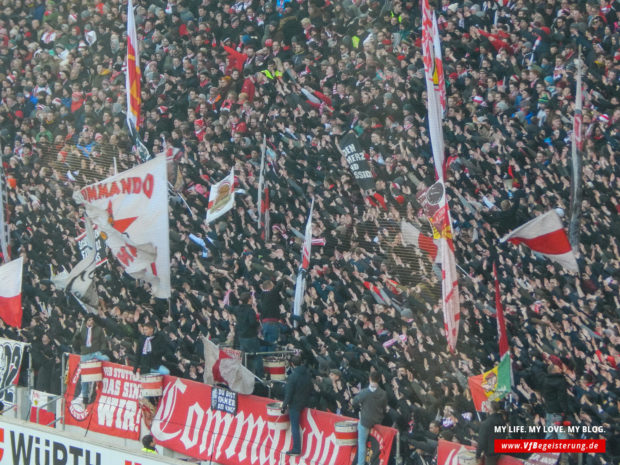 2018_02_24_VfB-Frankfurt_32
