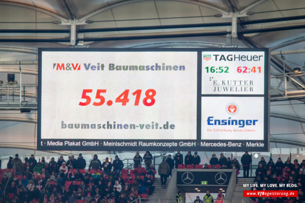 2018_02_24_VfB-Frankfurt_35