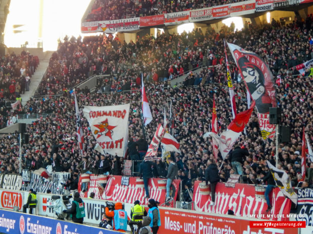 2018_02_24_VfB-Frankfurt_38
