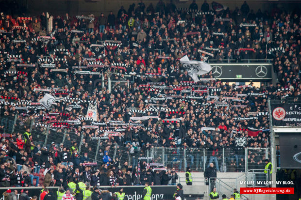 2018_02_24_VfB-Frankfurt_41
