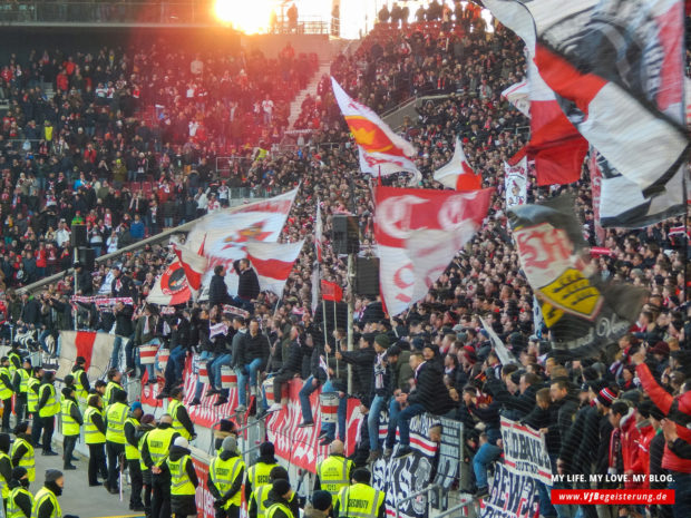 2018_02_24_VfB-Frankfurt_42