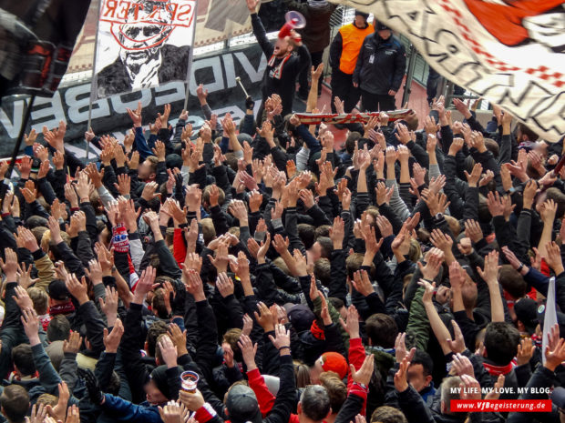 2018_03_04_Koeln-VfB_02