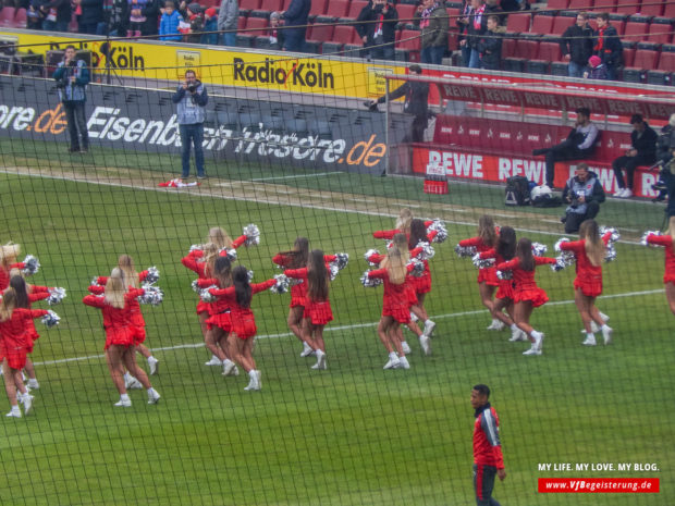 2018_03_04_Koeln-VfB_03