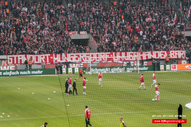 2018_03_04_Koeln-VfB_05