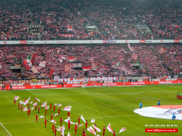 2018_03_04_Koeln-VfB_06