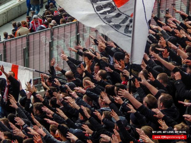 2018_03_04_Koeln-VfB_07