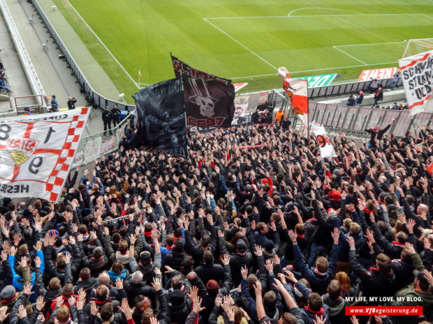 2018_03_04_Koeln-VfB_08