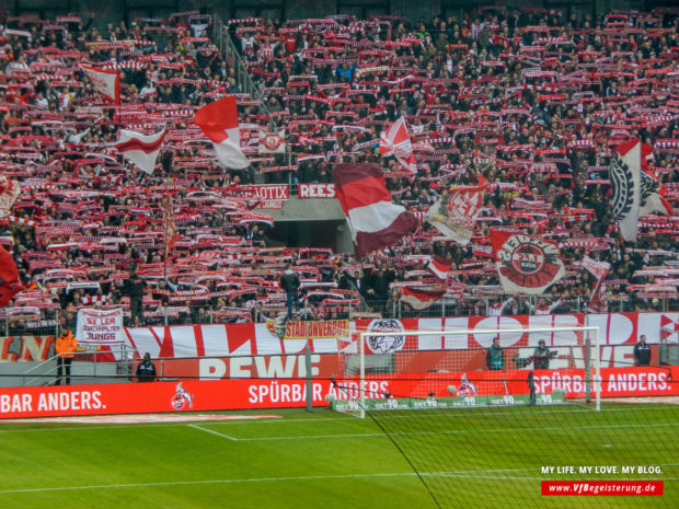 2018_03_04_Koeln-VfB_09