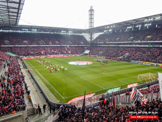 2018_03_04_Koeln-VfB_10
