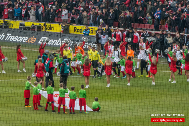 2018_03_04_Koeln-VfB_11