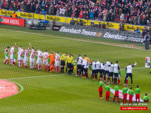 2018_03_04_Koeln-VfB_12