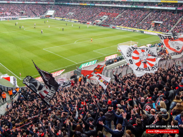 2018_03_04_Koeln-VfB_13