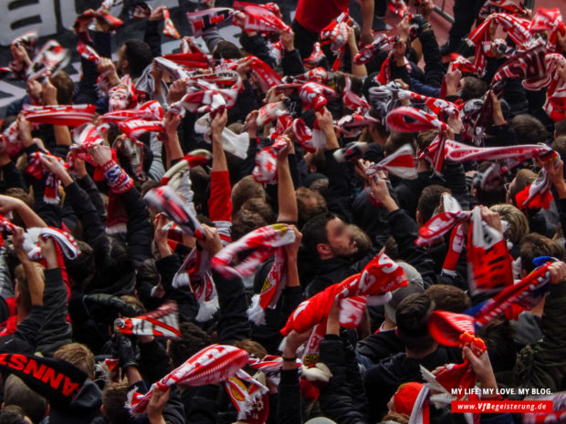 2018_03_04_Koeln-VfB_14