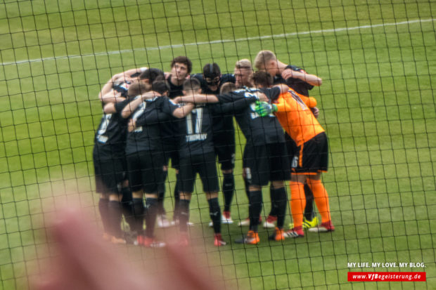 2018_03_04_Koeln-VfB_15