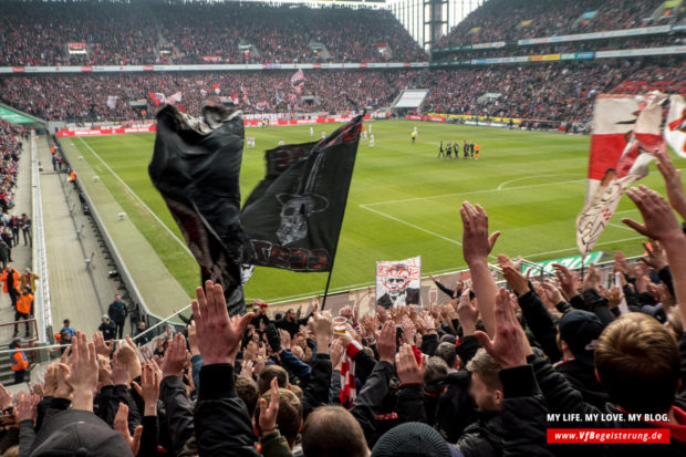 2018_03_04_Koeln-VfB_16