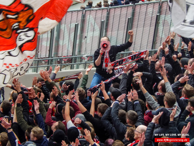 2018_03_04_Koeln-VfB_17